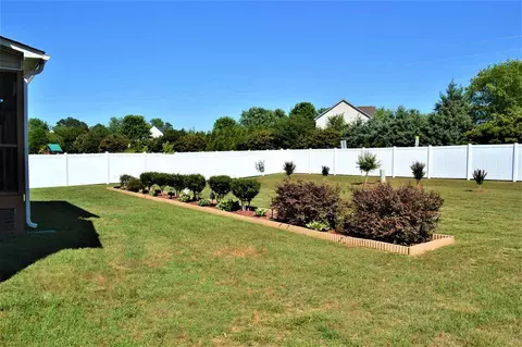 55 Lars Ln, Garner, NC 27529 photo 23