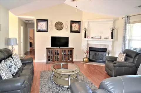 55 Lars Ln, Garner, NC 27529 photo 8