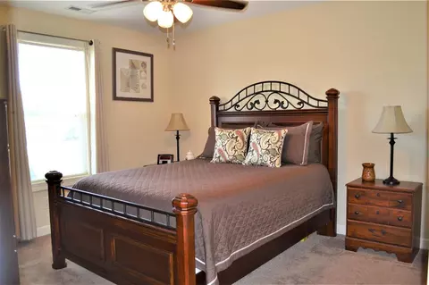 55 Lars Ln, Garner, NC 27529 photo 14