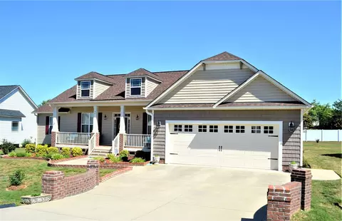 55 Lars Ln, Garner, NC 27529 photo 2