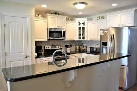 55 Lars Ln, Garner, NC 27529 photo 9