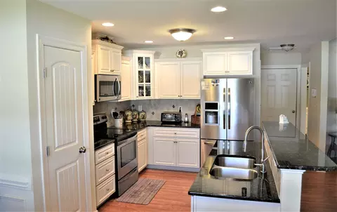 55 Lars Ln, Garner, NC 27529 photo 10
