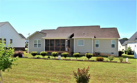 55 Lars Ln, Garner, NC 27529 photo 22