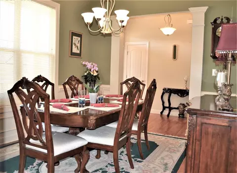 55 Lars Ln, Garner, NC 27529 photo 6