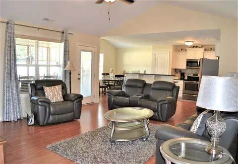 55 Lars Ln, Garner, NC 27529 photo 7