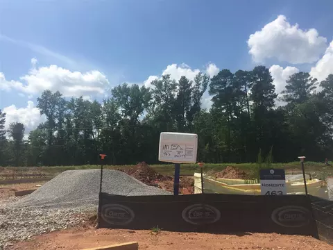 1111 Farm Leaf Dr, Durham, NC 27703 photo 2