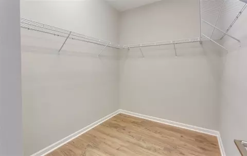 1111 Farm Leaf Dr, Durham, NC 27703 photo 14