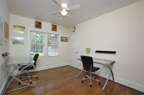 903 S First St, Smithfield, NC 27577 photo 16