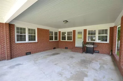 903 S First St, Smithfield, NC 27577 photo 24