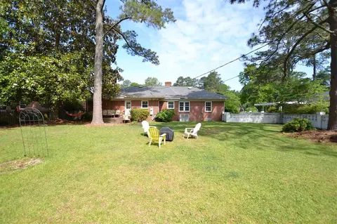 903 S First St, Smithfield, NC 27577 photo 26