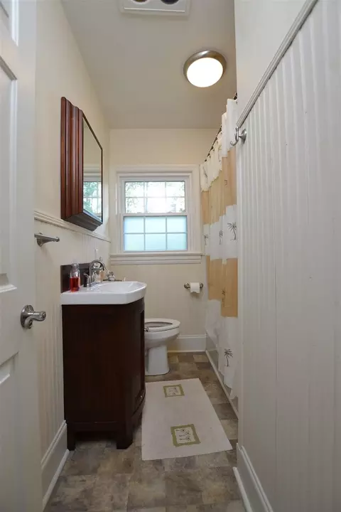 903 S First St, Smithfield, NC 27577 photo 20