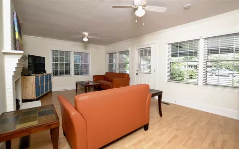 903 S First St, Smithfield, NC 27577 photo 13
