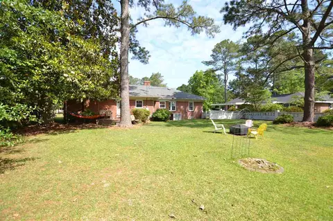 903 S First St, Smithfield, NC 27577 photo 27
