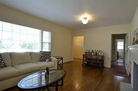 903 S First St, Smithfield, NC 27577 photo 6