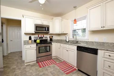 903 S First St, Smithfield, NC 27577 photo 11