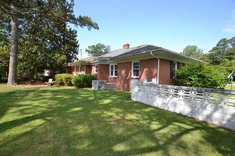903 S First St, Smithfield, NC 27577 photo 28