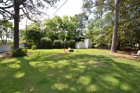 903 S First St, Smithfield, NC 27577 photo 30
