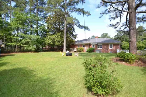 903 S First St, Smithfield, NC 27577 photo 25