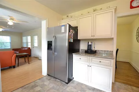 903 S First St, Smithfield, NC 27577 photo 12
