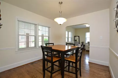 903 S First St, Smithfield, NC 27577 photo 9