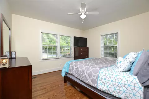 903 S First St, Smithfield, NC 27577 photo 14