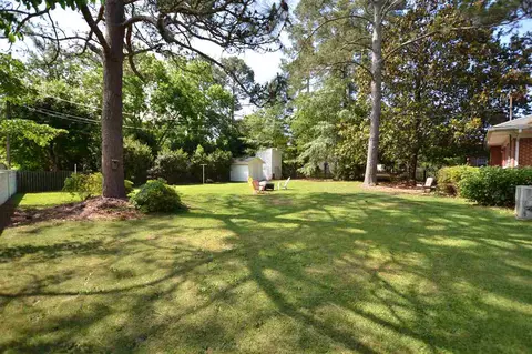 903 S First St, Smithfield, NC 27577 photo 29