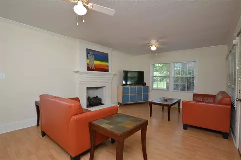903 S First St, Smithfield, NC 27577 photo 17
