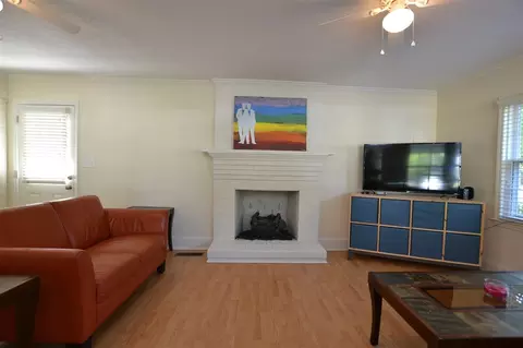 903 S First St, Smithfield, NC 27577 photo 18