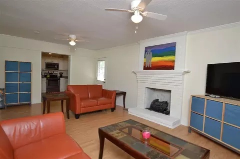 903 S First St, Smithfield, NC 27577 photo 19