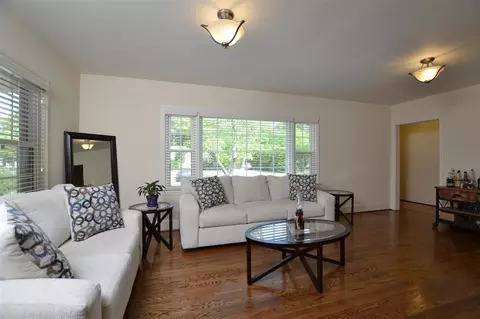 903 S First St, Smithfield, NC 27577 photo 7