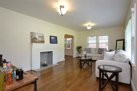 903 S First St, Smithfield, NC 27577 photo 4