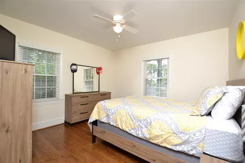 903 S First St, Smithfield, NC 27577 photo 15