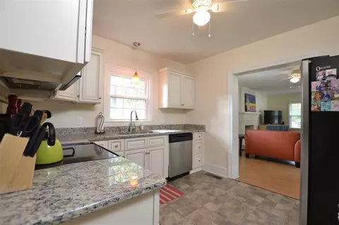 903 S First St, Smithfield, NC 27577 photo 10