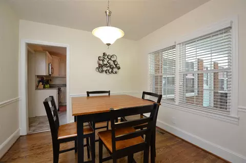 903 S First St, Smithfield, NC 27577 photo 8