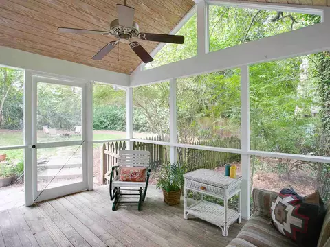 2409 Perkins Rd, Durham, NC 27705 photo 14