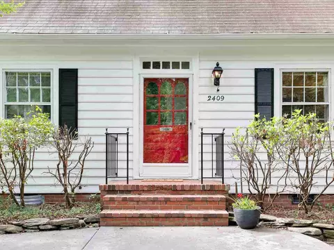 2409 Perkins Rd, Durham, NC 27705 photo 4