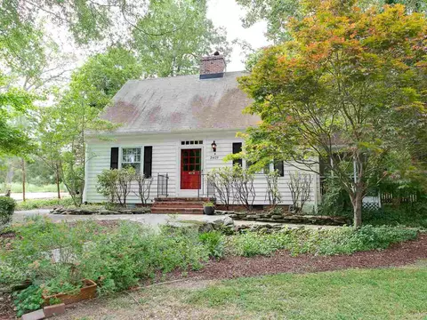 2409 Perkins Rd, Durham, NC 27705 photo 2