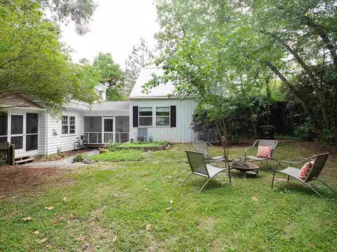 2409 Perkins Rd, Durham, NC 27705 photo 26