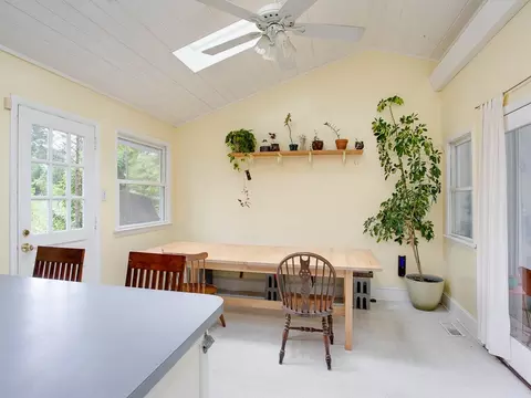 2409 Perkins Rd, Durham, NC 27705 photo 12