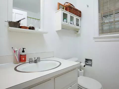2409 Perkins Rd, Durham, NC 27705 photo 22