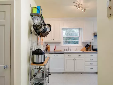 2409 Perkins Rd, Durham, NC 27705 photo 8