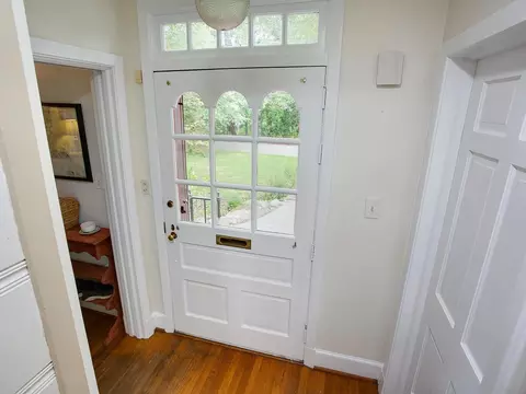 2409 Perkins Rd, Durham, NC 27705 photo 29