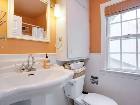 2409 Perkins Rd, Durham, NC 27705 photo 20