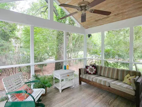 2409 Perkins Rd, Durham, NC 27705 photo 13