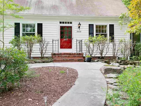 2409 Perkins Rd, Durham, NC 27705 photo 3