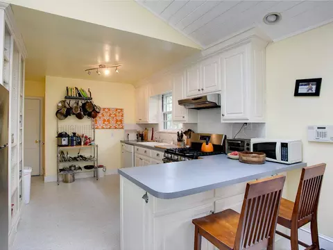 2409 Perkins Rd, Durham, NC 27705 photo 11