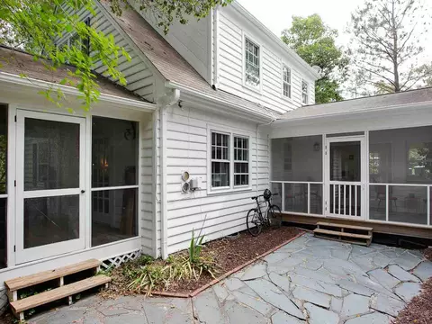 2409 Perkins Rd, Durham, NC 27705 photo 28