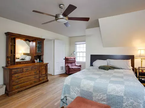 2409 Perkins Rd, Durham, NC 27705 photo 19