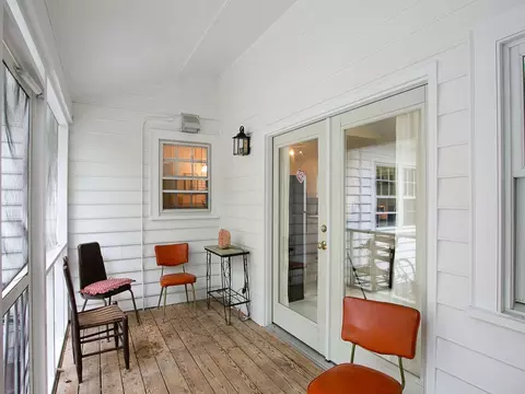 2409 Perkins Rd, Durham, NC 27705 photo 15