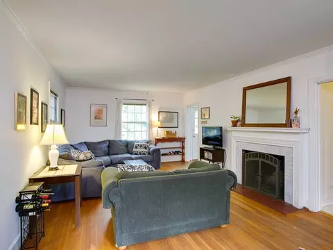 2409 Perkins Rd, Durham, NC 27705 photo 7
